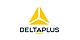 Logo de la marque Delta Plus