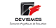 Logo de la marque Devismes
