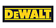 Logo de la marque Dewalt