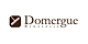 Logo de la marque Domergue
