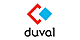 Logo de la marque Duval