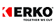 Logo de la marque Erko