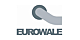 Logo de la marque Eurowale