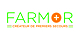 Logo de la marque Farmor
