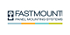 Logo de la marque Fastmount