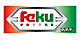 Logo de la marque Feku