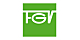 Logo de la marque FGV
