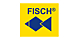 Logo de la marque Fisch