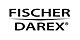 Logo de la marque Fischer Darex