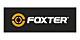 image du logoFoxter
