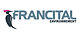Logo de la marque Francital