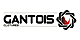 Logo de la marque Gantois