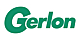 Logo de la marque Gerlon