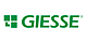 Logo de la marque Giesse