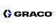 Logo de la marque Graco