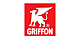 Logo de la marque Griffon