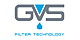 Logo de la marque GVS Microfiltazione