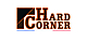 Logo de la marque Hardcorner