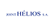 Logo de la marque Helios