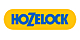 Logo de la marque Hozelock