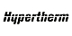 Logo de la marque Hypertherm