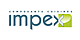Logo de la marque Impex