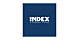 Logo de la marque Index