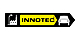 Logo de la marque Innotec