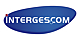 Logo de la marque Interges.com