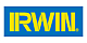 Logo de la marque Irwin
