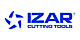 Logo de la marque Izar