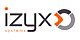 Logo de la marque Izyx