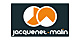 Logo de la marque Jacquenet Malin
