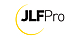 Logo de la marque Jlf Pro