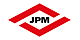 Logo de la marque JPM