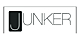 Logo de la marque Junker