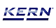 Logo de la marque Kern