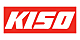 Logo de la marque Kiso