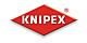 Logo de la marque Knipex