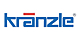 Logo de la marque Kranzle
