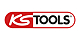 Logo de la marque KS Tools