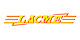Logo de la marque Lacmé