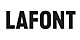 Logo de la marque Lafont
