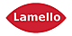 Logo de la marque Lamello