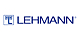 Logo de la marque Lehmann