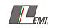 Logo de la marque Lemi