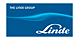 Logo de la marque Linde