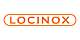 Logo de la marque Locinox