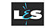 Logo de la marque L et S