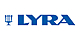 Logo de la marque Lyra